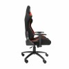 white_shark_gaming_stol_dark_devil_črno|rdeč_3.jpg